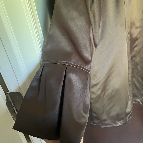 Apt 9 Jacket - Picture 3 of 4